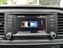 SEAT Leon 1.4 TSI FR |Pano,Stoelvw,Cruise,PDC|