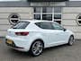 SEAT Leon 1.4 TSI FR |Pano,Stoelvw,Cruise,PDC|