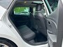 SEAT Leon 1.4 TSI FR |Pano,Stoelvw,Cruise,PDC|
