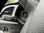 SEAT Leon 1.4 TSI FR |Pano,Stoelvw,Cruise,PDC|