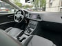 SEAT Leon 1.4 TSI FR |Pano,Stoelvw,Cruise,PDC|