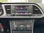 SEAT Leon 1.4 TSI FR |Pano,Stoelvw,Cruise,PDC|