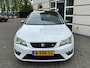 SEAT Leon 1.4 TSI FR |Pano,Stoelvw,Cruise,PDC|
