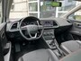 SEAT Leon 1.4 TSI FR |Pano,Stoelvw,Cruise,PDC|