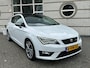 SEAT Leon 1.4 TSI FR |Pano,Stoelvw,Cruise,PDC|