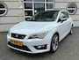 SEAT Leon 1.4 TSI FR |Pano,Stoelvw,Cruise,PDC|