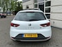SEAT Leon 1.4 TSI FR |Pano,Stoelvw,Cruise,PDC|