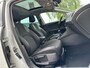 SEAT Leon 1.4 TSI FR |Pano,Stoelvw,Cruise,PDC|
