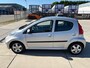 Peugeot 107 1.0-12V XS Automaat Airco Aux Sportvelgen
