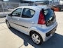 Peugeot 107 1.0-12V XS Automaat Airco Aux Sportvelgen