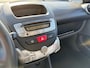 Peugeot 107 1.0-12V XS Automaat Airco Aux Sportvelgen