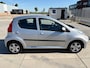 Peugeot 107 1.0-12V XS Automaat Airco Aux Sportvelgen