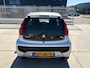 Peugeot 107 1.0-12V XS Automaat Airco Aux Sportvelgen