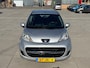 Peugeot 107 1.0-12V XS Automaat Airco Aux Sportvelgen