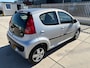 Peugeot 107 1.0-12V XS Automaat Airco Aux Sportvelgen