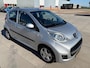 Peugeot 107 1.0-12V XS Automaat Airco Aux Sportvelgen