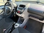 Peugeot 107 1.0-12V XS Automaat Airco Aux Sportvelgen