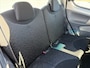 Peugeot 107 1.0-12V XS Automaat Airco Aux Sportvelgen