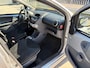 Peugeot 107 1.0-12V XS Automaat Airco Aux Sportvelgen