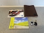 Peugeot 107 1.0-12V XS Automaat Airco Aux Sportvelgen
