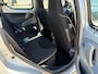 Peugeot 107 1.0-12V XS Automaat Airco Aux Sportvelgen
