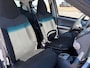 Peugeot 107 1.0-12V XS Automaat Airco Aux Sportvelgen