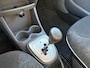 Peugeot 107 1.0-12V XS Automaat Airco Aux Sportvelgen