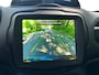 Jeep Renegade 1.3T DDCT Limited