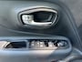 Jeep Renegade 1.3T DDCT Limited