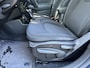 Jeep Renegade 1.3T DDCT Limited