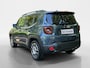 Jeep Renegade 1.3T DDCT Limited