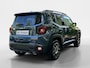 Jeep Renegade 1.3T DDCT Limited