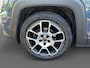 Jeep Renegade 1.3T DDCT Limited