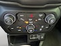 Jeep Renegade 1.3T DDCT Limited