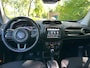 Jeep Renegade 1.3T DDCT Limited