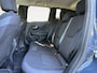 Jeep Renegade 1.3T DDCT Limited