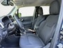 Jeep Renegade 1.3T DDCT Limited