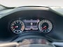 Jeep Renegade 1.3T DDCT Limited
