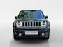Jeep Renegade 1.3T DDCT Limited