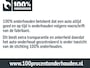 Jeep Renegade 1.3T DDCT Limited