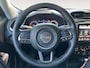 Jeep Renegade 1.3T DDCT Limited