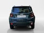 Jeep Renegade 1.3T DDCT Limited