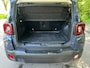 Jeep Renegade 1.3T DDCT Limited