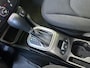 Jeep Renegade 1.3T DDCT Limited