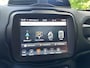 Jeep Renegade 1.3T DDCT Limited