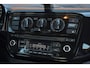 Volkswagen Up! 1.0 move up! BlueMotion 5-Deurs | LM velgen | Airco