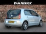 Volkswagen Up! 1.0 move up! BlueMotion 5-Deurs | LM velgen | Airco