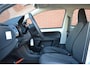 Volkswagen Up! 1.0 move up! BlueMotion 5-Deurs | LM velgen | Airco