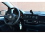 Volkswagen Up! 1.0 move up! BlueMotion 5-Deurs | LM velgen | Airco