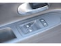 Volkswagen Up! 1.0 move up! BlueMotion 5-Deurs | LM velgen | Airco